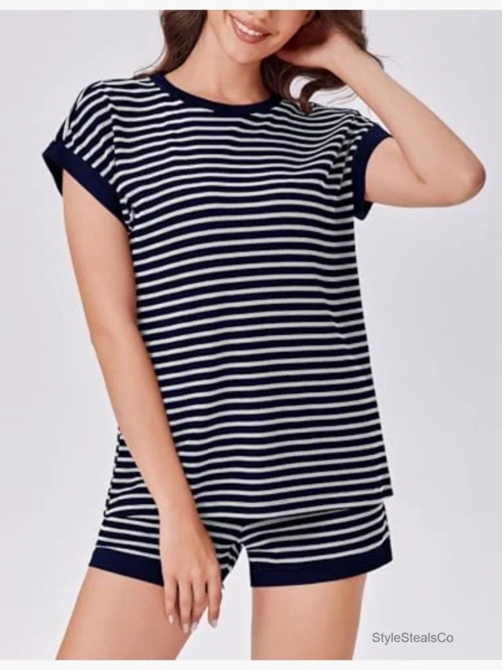 N/A brand new